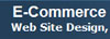 E-Commerce Portal: Web Developers, Marketing Consultants, Graphic Artists, Webmaster Resources and Design Tutorials