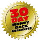 asp shopping cart software guarantee