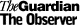 Guardian_Observer_logo.gif (971 bytes)