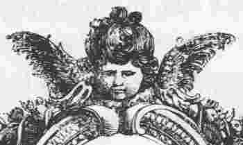 angel.jpg (6193 bytes)