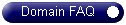 Domain Name FAQ