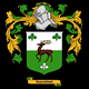 Guarantee Crest