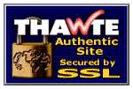 Domain Name Security