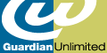 unlim_logo.gif (1664 bytes)